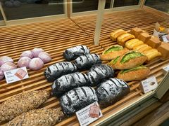 -石头先生的烤炉(济南领秀城贵和店)