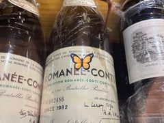 -福禧酒窖·中餐厅 (万柳店)