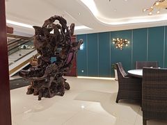 -胶东人家(奥体中心店)