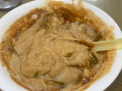 -护国寺小吃(东四店)