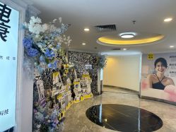 -深圳春天阳光医院·轮廓抗衰中心