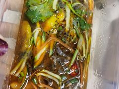-黑牛码头·小龙虾·烧烤