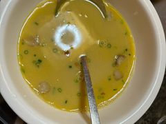 -食德喜·阳山鸡王食研基地