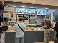 -芝麻糊世家(西华店)