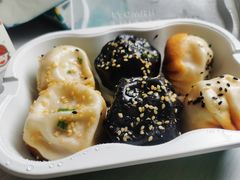 -陈家生煎(世茂双子塔店)
