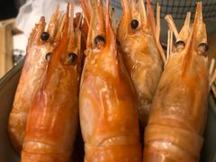 -蟹味阁·蟹黄面(体育西横街店)