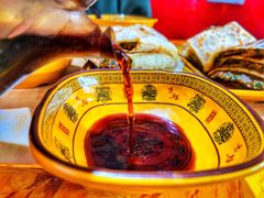 -晓林火锅(安定门店)