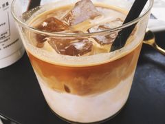 创意奶咖-UNI UNI(环亚凯瑟琳店)