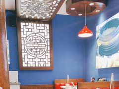 -木王宴语·野生鲜菌火锅(玉河店)