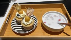 -瑞安母贝安月子会所