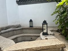 -西安华清御汤酒店