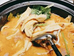 -宋小谨(惠安禹洲店)