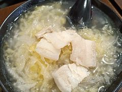 -欧阳家吊炉饼(九纬路店)