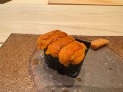 -Ginza Onodera 鮨(外滩十八号店)
