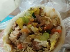 -温岭特色嵌糕(开元店)