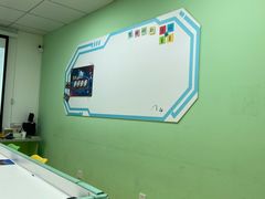 -童程童美少儿编程乐高机器人(凯德天府校区)