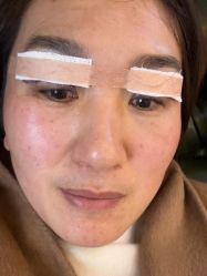 -上海华美医疗美容医院