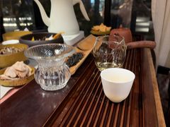 -邈墨茶馆(大兜路1号店)