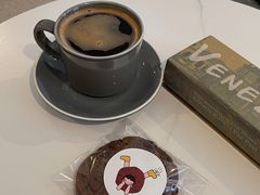 -PAUSE CAFE(南秀村店)