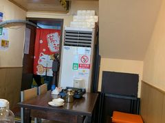 -樱吉岛寿喜锅(肇嘉浜路店)