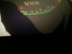 -山文星辉影城(济南和谐广场店)