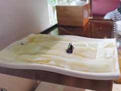 -牛村来人潮汕牛肉火锅(西单店)