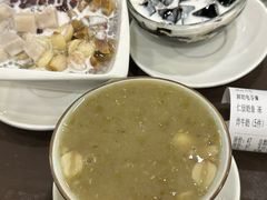 -仁信老铺(华盖路店)