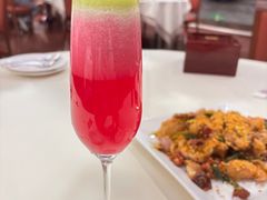 -利苑酒家(金宝店)