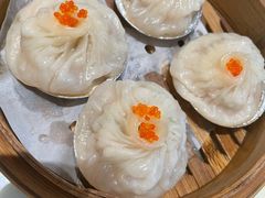 -鹭江宾馆·观海餐厅