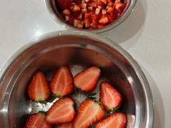 -幸福里DIY蛋糕烘焙·团建·拼豆豆(普陀店)