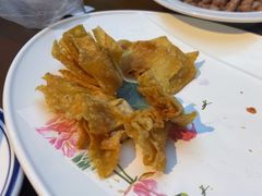 -味食家市师鸡(三元里店)