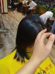 -尚艺SUNESY美容美发