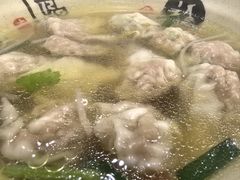 -求生煎包(武夷小区店)