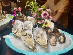 -揽季锅物会·海鲜姿造(三坊七巷店)