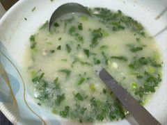 -河南前程·羊肉汤·烧烤(总店)