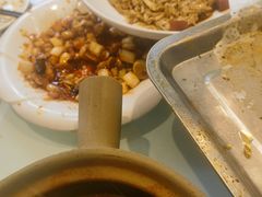 -紫光园(劲松店)