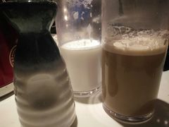 -加餐海鲜自助(集美银泰百货店)
