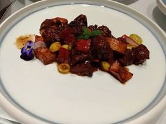 -沪碟·精菜坊(闵行店)