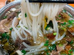 -老贵阳全牛粉(尚义路店)