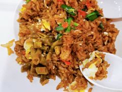 -肥叔锅贴(上沙路店)