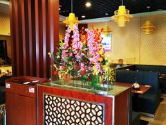 -小土豆北方菜馆(文慧园店)