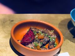 -Marina厨房·ALA精酿(月湖盛园店)