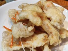 -金掌勺·锅包肉(双榆树店)