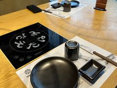 -枝魯枝魯自助料理