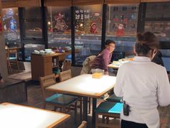 -0776食堂·京城创意菜(七里庄店)