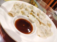 -哈尔滨阳光饺子园(阳光花园店)