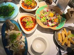 -胡桃里音乐酒馆(下沙店)