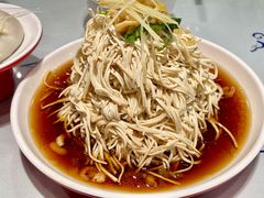 -冶春茶社(珍园店)