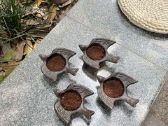-灶咖KITCHEN