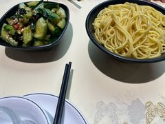 -聚味瞿记·龙虾堂(咸嘉湖店)